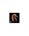 Figurine Marvel Legends Grizzly 15cm - Hasbro