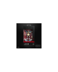 Figurine Watto Star Wars Black Series Hasbro 15cm