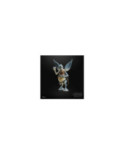 Figurine Watto Star Wars Black Series Hasbro 15cm