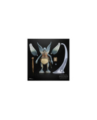 Figurine Watto Star Wars Black Series Hasbro 15cm