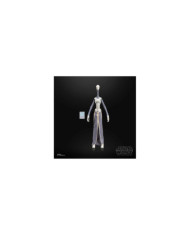 Figurine Star Wars Black Series Taun We 15cm Hasbro