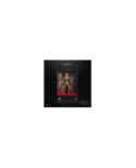 Figurine Guerrier Géonosien Black Series 15cm Star Wars Hasbro