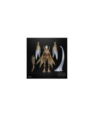 Figurine Guerrier Géonosien Black Series 15cm Star Wars Hasbro