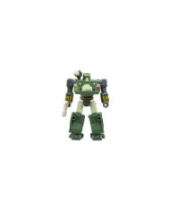 Figurine Deluxe Transformers Hasbro Studio Series Autobot Hound