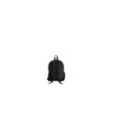 Sac Pokémon à Dos Pokémon Twilight Champions Dracaufeu CYP