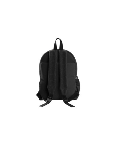 Sac Pokémon à Dos Pokémon Twilight Champions Dracaufeu CYP