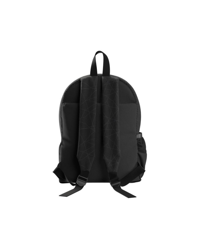 Sac Pokémon à Dos Pokémon Twilight Champions Dracaufeu CYP