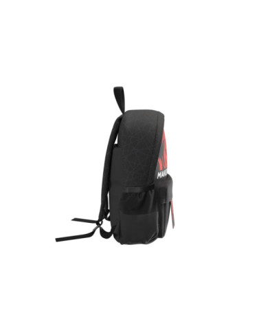 Sac Pokémon à Dos Pokémon Twilight Champions Dracaufeu CYP