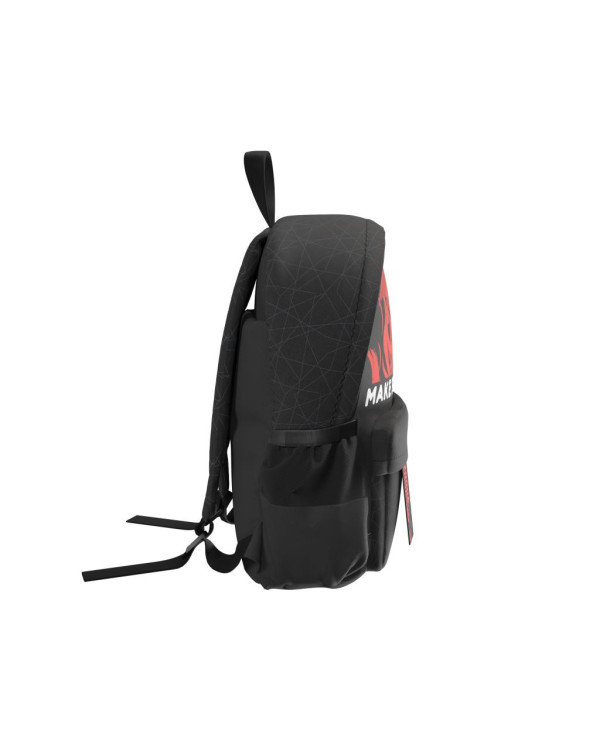 Sac Pokémon à Dos Pokémon Twilight Champions Dracaufeu CYP