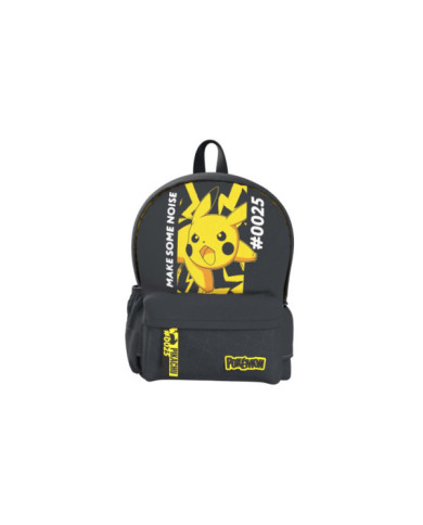 Sac à Dos Pokemon Twilight Champions Pikachu CYP