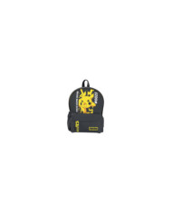 Sac à Dos Pokemon Twilight Champions Pikachu CYP