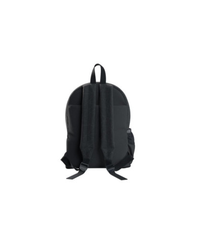 Sac à Dos Pokemon Twilight Champions Pikachu CYP