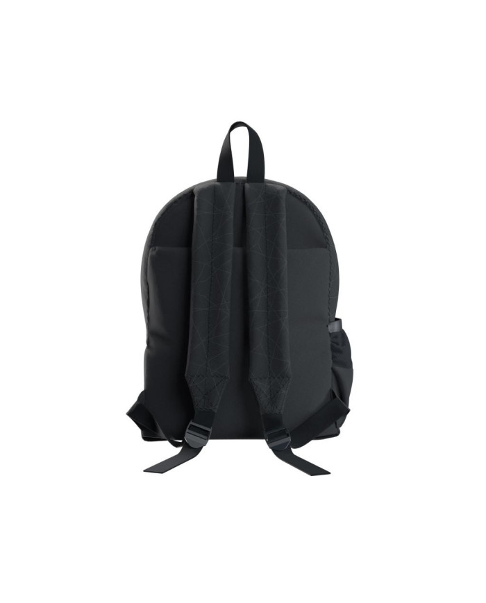 Sac à Dos Pokemon Twilight Champions Pikachu CYP