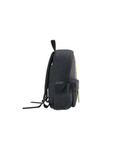 Sac à Dos Pokemon Twilight Champions Pikachu CYP