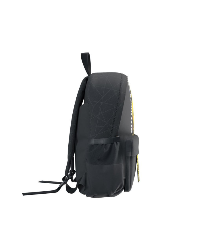 Sac à Dos Pokemon Twilight Champions Pikachu CYP