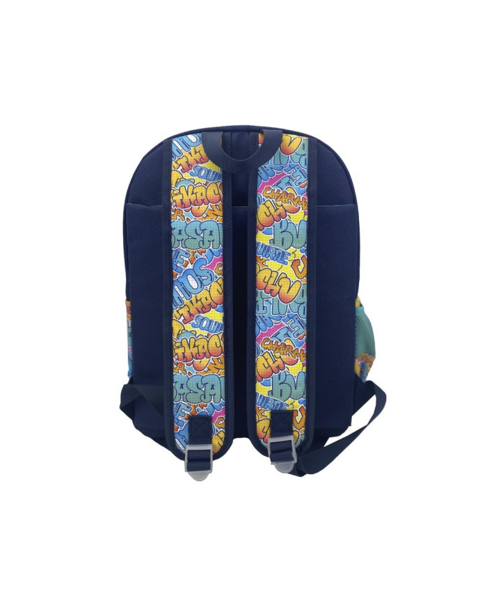 Sac à Dos POKEMON Urban Colors CYP