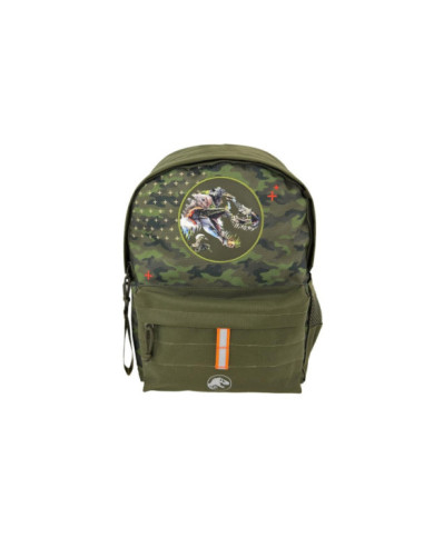 Sac à Dos Jurassic World Rebirth CYP