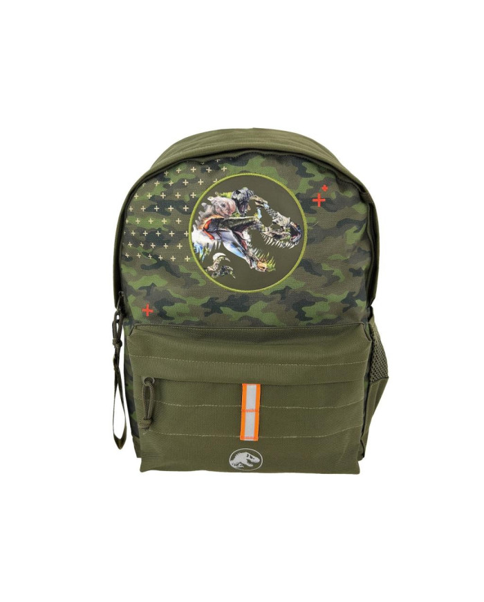 Sac à Dos Jurassic World Rebirth CYP