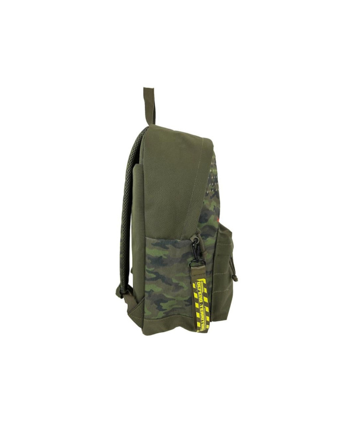 Sac à Dos Jurassic World Rebirth CYP