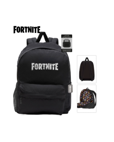 Sac Fornite à Dos Fortnite CYP Where we droppin'?