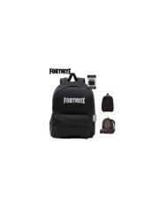 Sac Fornite à Dos Fortnite CYP Where we droppin'?