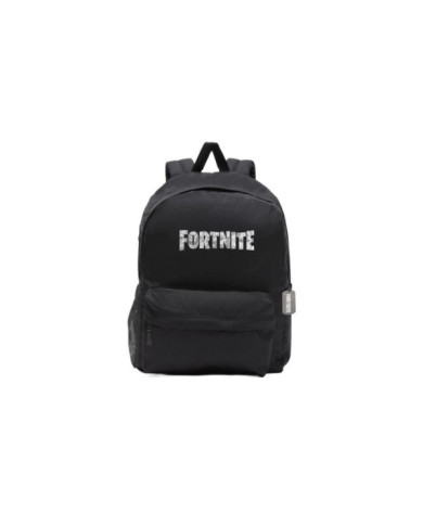 Sac Fornite à Dos Fortnite CYP Where we droppin'?