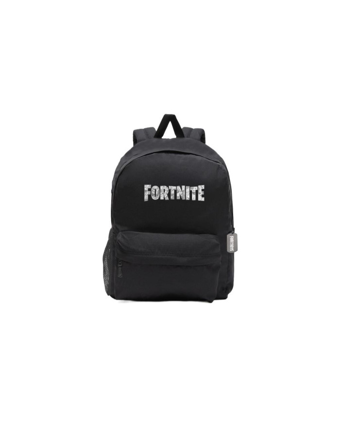 Sac Fornite à Dos Fortnite CYP Where we droppin'?