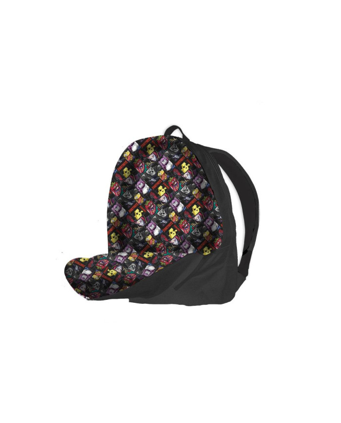 Sac Fornite à Dos Fortnite CYP Where we droppin'?