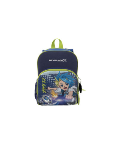 Sac à Dos BEYBLADE X CYP