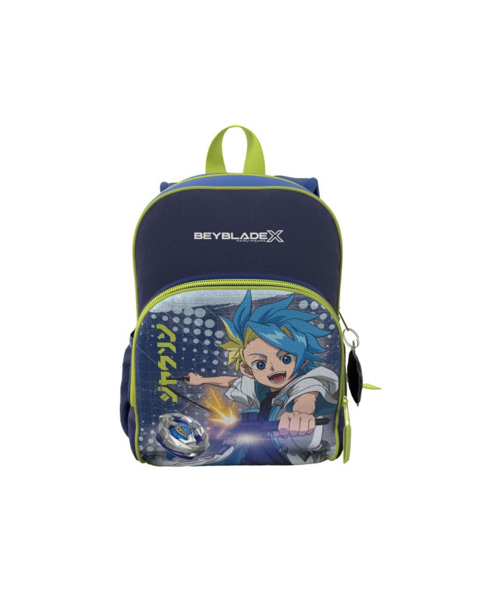 Sac à Dos BEYBLADE X CYP
