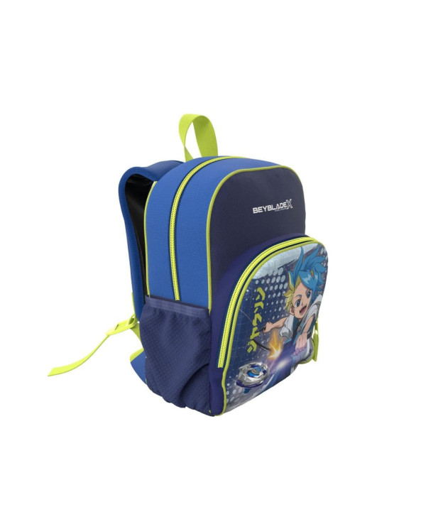 Sac à Dos BEYBLADE X CYP