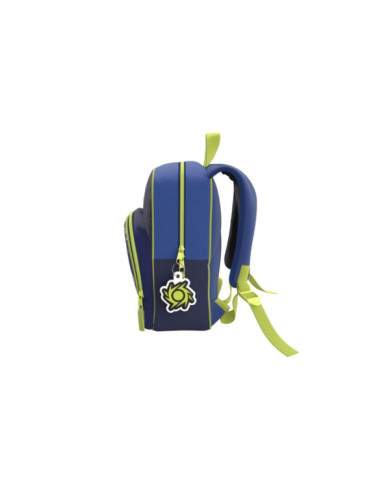 Sac à Dos BEYBLADE X CYP