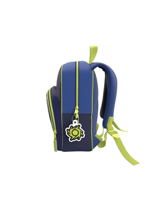 Sac à Dos BEYBLADE X CYP