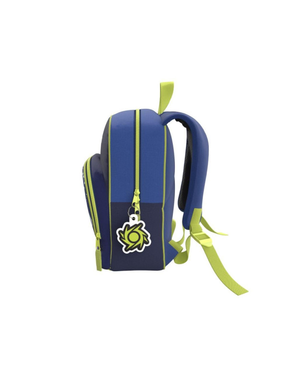 Sac à Dos BEYBLADE X CYP