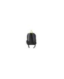 Sac à Dos Minecraft Hostile Behavior CYP