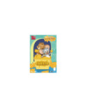 Tirelire Vinyle Tom & Jerry Beast Kingdom Jerry & Tuffy Cheese Party
