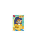 Tirelire Vinyle Tom & Jerry Beast Kingdom Jerry & Tuffy Cheese Party