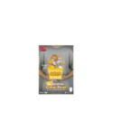 Tirelire Vinyle Tom & Jerry Beast Kingdom Jerry & Tuffy Cheese Party