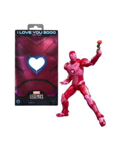 Marvel - Erreur de parsing JSON