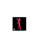 Marvel - Erreur de parsing JSON