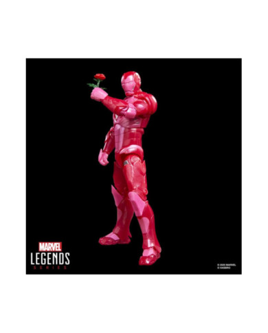 Marvel - Erreur de parsing JSON