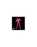 Marvel - Erreur de parsing JSON