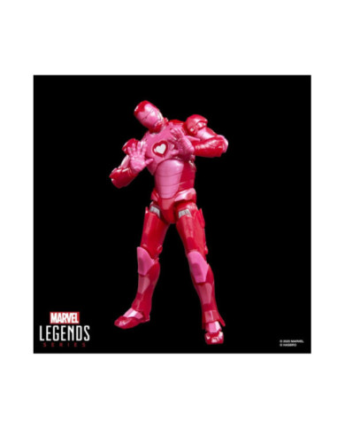 Marvel - Erreur de parsing JSON