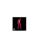 Marvel - Erreur de parsing JSON