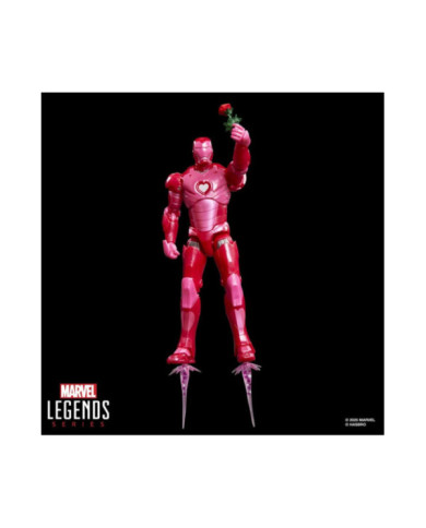 Marvel - Erreur de parsing JSON