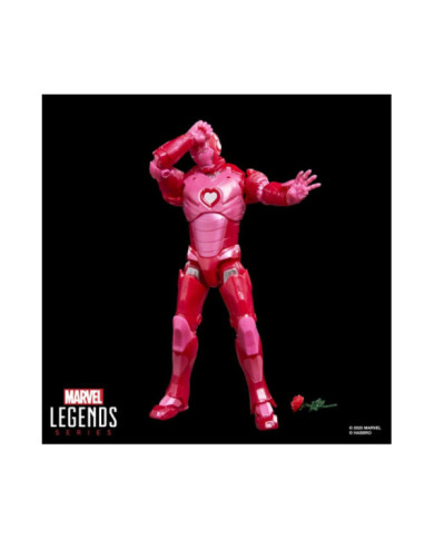 Marvel - Erreur de parsing JSON