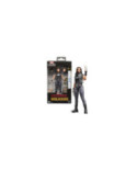 Figurine X-23 Deadpool & Wolverine Legends Series Hasbro