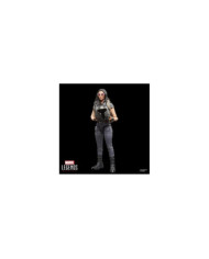 Figurine X-23 Deadpool & Wolverine Legends Series Hasbro