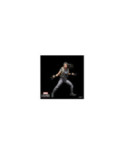 Figurine X-23 Deadpool & Wolverine Legends Series Hasbro