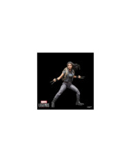 Figurine X-23 Deadpool & Wolverine Legends Series Hasbro